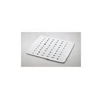 7798614 - SMALL SINK MAT WHITE