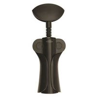 winged corkscrew