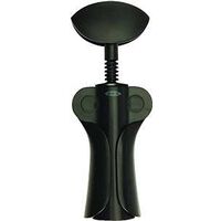 winged corkscrew