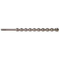 Irwin 322048 Standard Tip Hammer Drill Bit