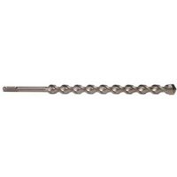 Irwin 322048 Standard Tip Hammer Drill Bit