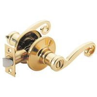 7803190 - LEVERSET L6 REV PVCY POL BRS