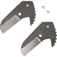 replacement tubing cutter wheels for 603087