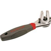 Crescent RapidRench FR28SMP Adjustable Ratchet Wrench