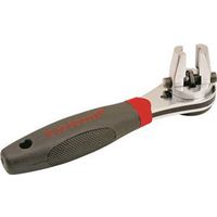 7804255 - RAPIDRENCH 8 IN RATCHETING