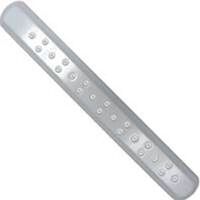 LED Under Cabinet Light Fixture, 18in.