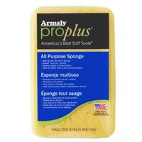 7806706 - AQUA POLY SPONGE LARGE