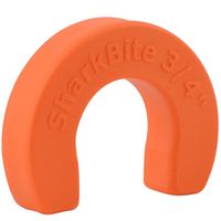 7811623 - 3/4 SHARKBITE DEMOUNT CLIP