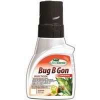 EcoSense Bug-B-Gon 0308110 Crawling Insecticide