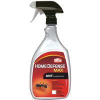 Ortho Home Defence Max 194610 Ant Eliminator Insecticide