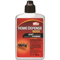 Ortho Home Defence Max 33200 Ant Eliminator Insecticide