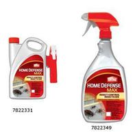 Ortho Home Defence Max 194710 Perimeter Insecticide