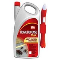 Ortho Home Defence Max 30376 Perimeter Insect Control