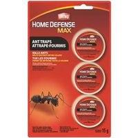 Ortho Home Defence Max 25401 Ant Trap