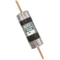 7814676 - 250V ONE TIME CART FUSE