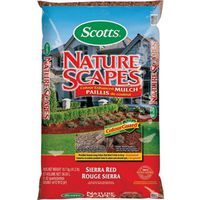 Nature Scapes 88456750 Color Enhanced Mulch