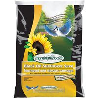 Armstrong Milling Morning Melodies 1022203 Wild Bird Food