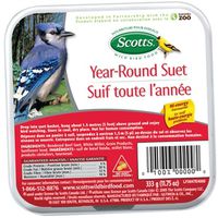 Armstrong Milling 1022045 Year Round Suet