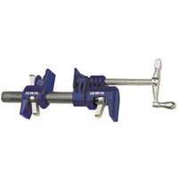 7814981 - CLAMP,PIPE 1/2 IN