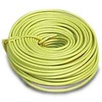 Primary Wire # 12 Ga Yellow 12  