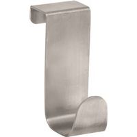 7824238 - FORMA OTC HOOK