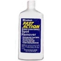 Ren6265 F16 Spot Remover 16 oz 