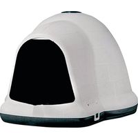 7825987 - DOGLOO II X-LARGE DOG HOUSE
