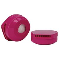 7827280 - REPLACEMENT CART TOXIC DUST