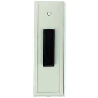 heath zenith wireless door chimes