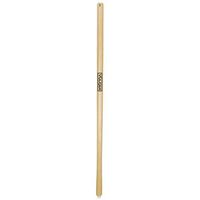 7831548 - 45IN REPL TAMPER WOOD HANDLE