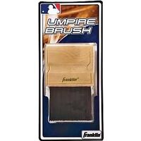 MLB Umpire Brush