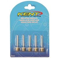 Kent 96080 Inflating Needle