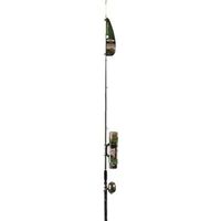7834294 - R2F CATFISH SC COMBO W/KIT