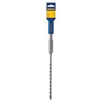 drill bit spline 2c, 1in. x 8in. x 13in.