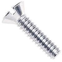 handle screw