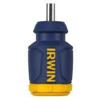 7838717 - 8N1 STUBBY SCREWDRIVER