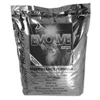 evolve maintenance formula cat food, 7 lbs