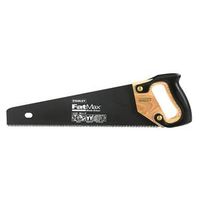 FatMax 20-046 Hand Saw With Blade Armor Coating