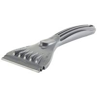7841349 - ICE RIPPER ECONOMY SCRAPER