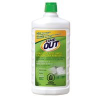 Lime Out C-AO06N Rust/Calcium Stain Remover