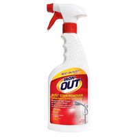 Super Iron Out C-LI0616PN Rust Stain Remover