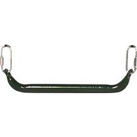 7842099 - COMMERCIAL GRADE TRAPEZE BAR