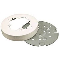 7843618 - IVORY FAN BOX