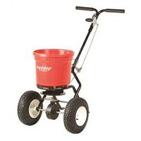 7844277 - COMMERCIAL 50LB PUSH SPREADER