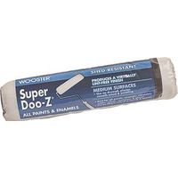 7844897 - ROLLER COVER 3/4 NAP
