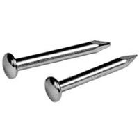 Linoleum Nails, 3/4in. x 14in.