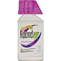 RoundUp Super Concentrate, 35.2 Oz