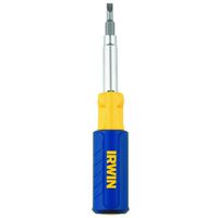 7849334 - 9 IN 1 MULTI TOOL SCREWDRIIVER