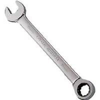 combination gear wrench 15 mm 72 teeth