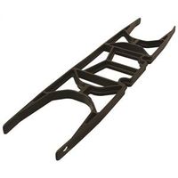 7850936 - CORD CADD W/ HANDLE BLACK